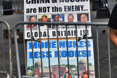 9.21.21_20903_850_2284