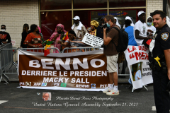 9.21.21_20975_850_2466