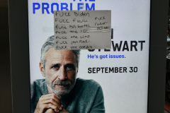 9.21.21_21001_850_2529