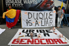 9.21.21_21003_850_2536