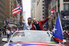 Puerto-Rican-Day-Parade-200253