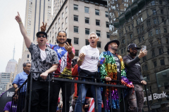 Puerto-Rican-Day-Parade-200258
