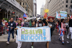 Puerto-Rican-Day-Parade-200259