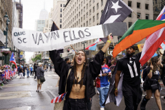 Puerto-Rican-Day-Parade-200260