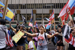 Puerto-Rican-Day-Parade-200261