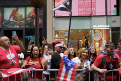 Puerto-Rican-Day-Parade-200262