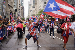 Puerto-Rican-Day-Parade-200263