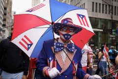 Puerto-Rican-Day-Parade-200265