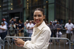 Puerto-Rican-Day-Parade-200266