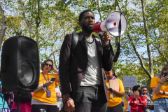 2021-10-02 Women's March for Abortion Justice