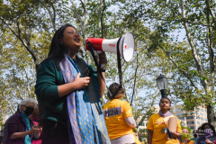 2021-10-02 Women's March for Abortion Justice