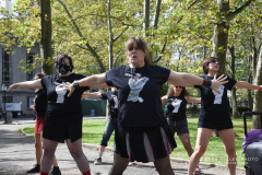 2021-10-02 Women's March for Abortion Justice