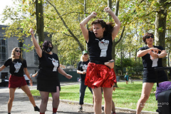 2021-10-02 Women's March for Abortion Justice