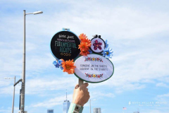 2021-10-02 Women's March for Abortion Justice