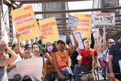2021-10-02 Women's March for Abortion Justice