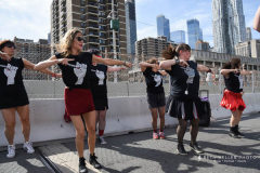 2021-10-02 Women's March for Abortion Justice