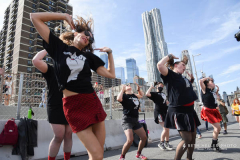 2021-10-02 Women's March for Abortion Justice