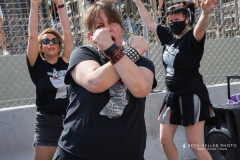 2021-10-02 Women's March for Abortion Justice