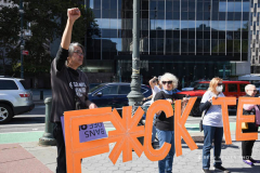 2021-10-02 Women's March for Abortion Justice