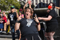 2021-10-02 Women's March for Abortion Justice