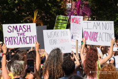 2021-10-02 Women's March for Abortion Justice