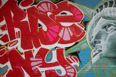 Embark on a three-part journey that lifts and connects you to New York City’s most famous sites and moments. Start with a captivating film by award-winning documentarian Ric Burns, explore museum-style galleries that transport you through the city’s expansive pop-culture evolution. Then, fly over the iconic skyline on a soaring ride that suspends you 30 feet in the air! Get ready to fall in love with New York all over again. Located at 60 W 45th St on 29 Jan 2022.