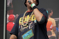 EPMD