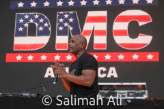 Run DMC
