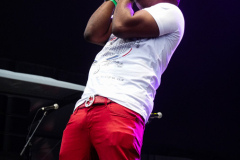 Too $hort