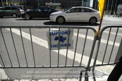 SIKHA FOR JUSTICE
Human Rights Advocacy Group
Dr. Bakshish Singh Sanohu MD
International Legion For Territorial Defense Of Ukraine
Raise “Sikh Regiment” Within International Legion For Pro Khalistan Sikhs.
Letter was written to Mr. Volodymyr Zelensky
President Of Ukraine
11 Bankova St. 01220 Kyiv, Ukraine

Photographer Placido D. Perez
NYPPA Independent Photographer