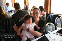 MDB_0390-copy