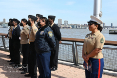 MDB_2188-copy