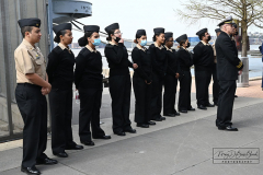MDB_2226-copy