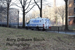 Wednesday, March 10, 2021
Shooting/DOA
Staten Island, NY

The following information was sent out by DCPI.
“On Wednesday, March 10, 2021 at approximately 0206 hours, police responded to a 911 call of a male shot outside 77 Hill Street (Stapleton Houses), within the confines of the 120 Precinct. Upon arrival, officers observed a 26-year-old male lying on the ground in the rear of the location, unconscious and unresponsive, with gunshot wounds about the body. EMS responded to the location and transported the victim to Richmond University Medical Center, where he was pronounced deceased. There are no arrests and the investigation remains ongoing.
The identity of the deceased is pending proper family notification.”