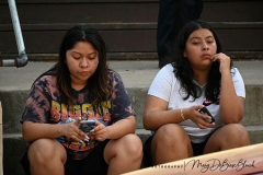 Wednesday, April 28, 2021
Shooting
10 Palmer Avenue
Staten Island, NY

For credit:  Mary DiBiase Blaich

Police responded to a shooting at 10 Palmer Avenue ion the Port Richmond section of Staten Island shortly before 4 pm.  Police interviewed people near the house.  PD was looking for a black Ford F-150 with tinted windows, and a New Jersey temporary license tag.