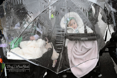 Staten Island St Patrick’s Day Parade
Sunday, March 06, 2022
Foret Avenue
West Brighton, Staten Island, NY
For Credit:  Mary DiBiase Blaich

The annual St Patrick’s Day Parade returned to Staten Island after a covid absence last year.  Controversy surrounded the event with the decision by the parade organizers to not allow LGBTQ groups to march.  The banned groups held a press conference prior to the parade.  In conduction with the parade, there is always a one mile race that precedes the parade.  It went on, but many racers ran in a second race in support of the banned groups.  
The weather was warm, but mixed with clouds, rain and sun.  Only two elected officials participated… Boro President Vito Fossella in a bright green sweater, and Congresswoman Nicole Malliotakis in a green Ireland sweater.