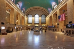 ISO 10014-24mm f2,8 lensF41/15th second