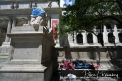 ISO 16014-24mm f2,8 lensF7.4 1/400th second