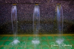 ISO 160Sigma 24-70mm f2.8 lensF161/6 second
