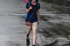 ISO 100Canon 70-200mm lens with converter f2,8 lensF2.81/500th second