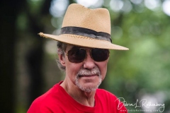 ISO 320Canon 70-200mm L lens with Sigma converterF2.81/250 second