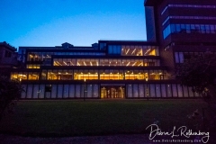 ISO 51,200Sigma 14-24mm f2.8 F41/640th second