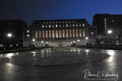 ISO 51,200Sigma 14-24mm f2.8 F41/640th second