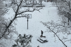 E2F51A4E-6EB6-43D9-8829-7A5C82FC8A79