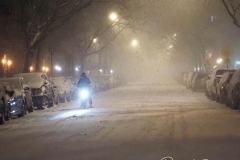 131314766_10159207915183081_2599035522187122854_n