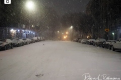 131342527_10159207914848081_791801035624030159_n