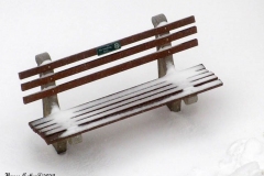 December 17,2020   Snow Storm hits New York City. Kids playing in the snow and adultsshoveling snow and cleaning off cars.