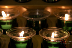 Saint Patrick’s Day Mass is being hosted at Saint Patrick’s Cathedral New York City this morning.