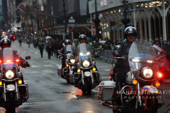 New York City Saint Patrick’s Parade is back this year! New York City Saint Patrick’s Parade is back this year!