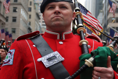 New York City Saint Patrick’s Parade is back this year!